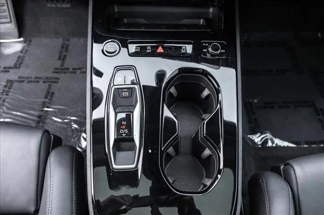 2025 Audi A5 Premium Plus TFSI quattro S tronic