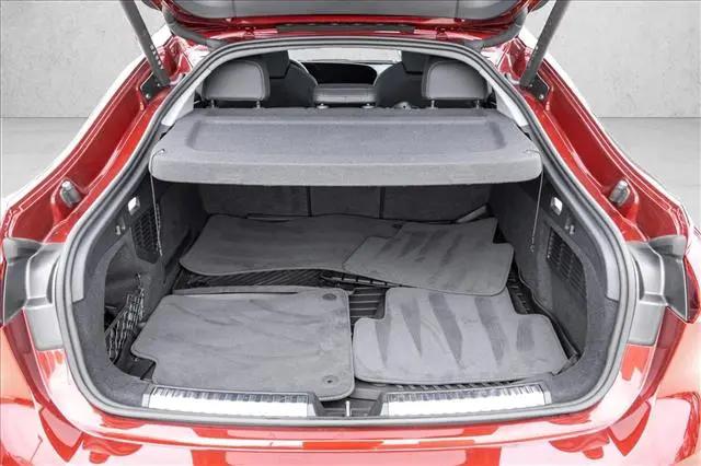 2025 Audi A5 Premium Plus TFSI quattro S tronic