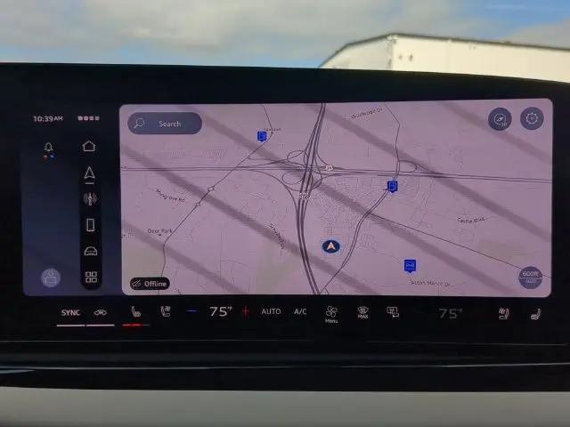 2026 Audi A5 Premium Plus TFSI quattro S tronic
