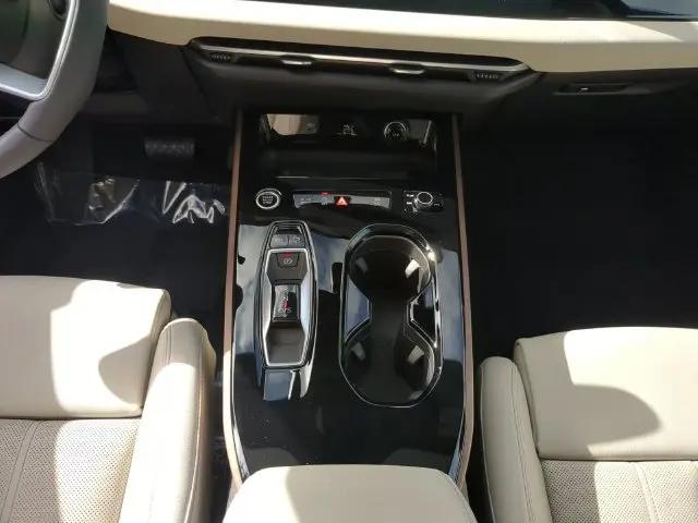 2026 Audi A5 Premium Plus TFSI quattro S tronic