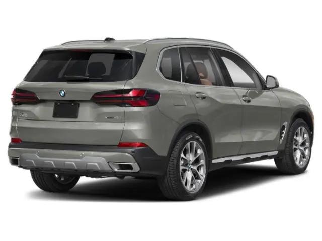 2027 BMW X5 40 xDrive for sale near Cincinnati, OH