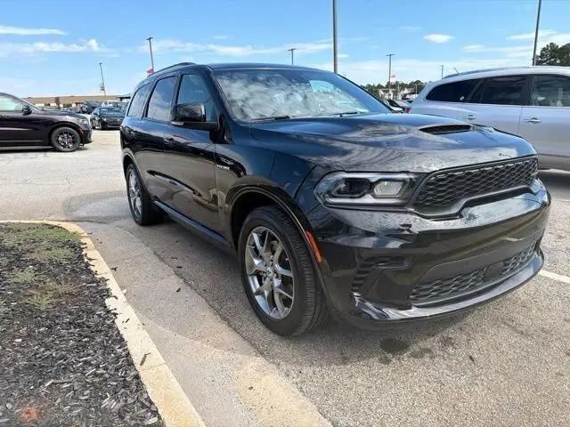 2026 Dodge Durango GT Plus AWD HEMI V8 for sale in Warner Robins, GA