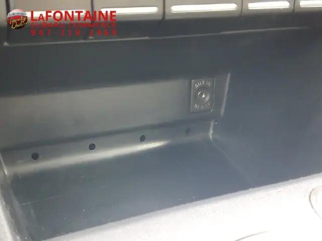 2013 Volkswagen Beetle 2.5L Entry