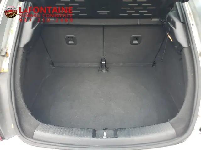 2013 Volkswagen Beetle 2.5L Entry