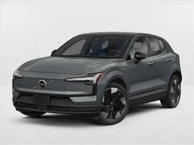 2026 Volvo EX30 Plus, Single Motor, Fuly electric for sale in San Jose, CA