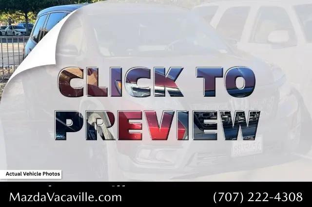 2020 Honda Passport AWD EX-L for sale in Vacaville, CA