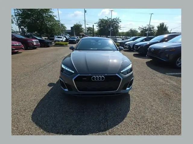 2024 Audi A5 Sportback Premium Plus 45 TFSI quattro S tronic for sale in Brookfield, WI