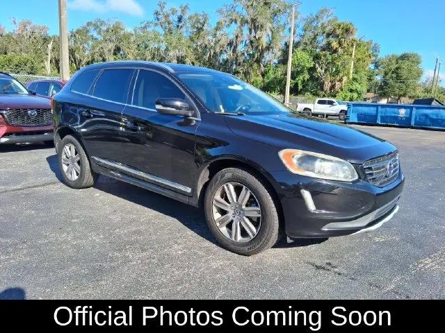 2017 Volvo XC60 T5 Inscription for sale in Longwood, FL