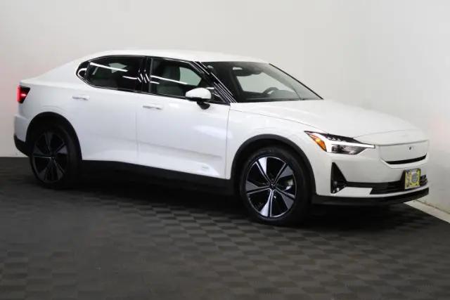 2024 Polestar 2 Long Range Dual Motor Plus for sale in Chantilly, VA