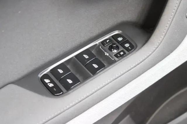 2024 Polestar 2 Long Range Dual Motor Plus