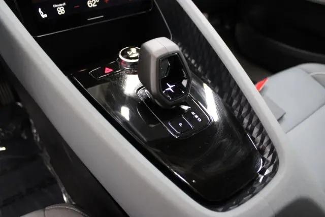2024 Polestar 2 Long Range Dual Motor Plus
