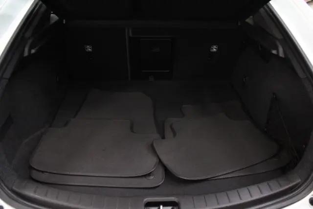 2024 Polestar 2 Long Range Dual Motor Plus