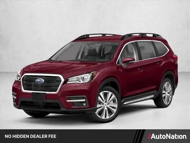 2019 Subaru SC Limited for sale in Fort Worth, TX