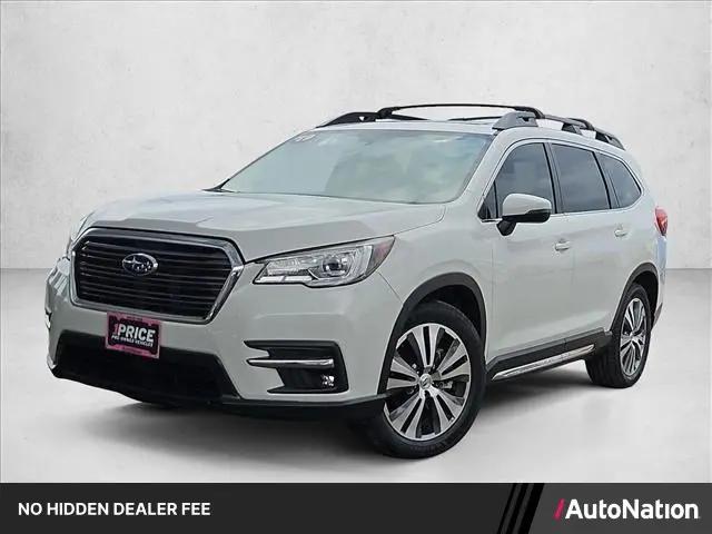 2019 Subaru SC Limited for sale in Fort Worth, TX
