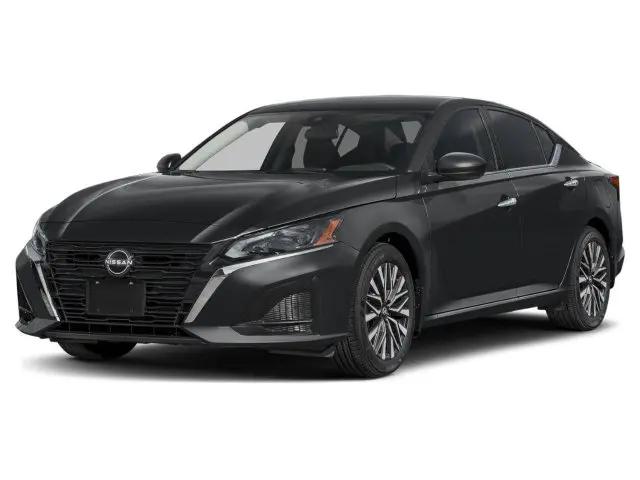 2026 Nissan Altima SV FWD for sale in Neptune, NJ