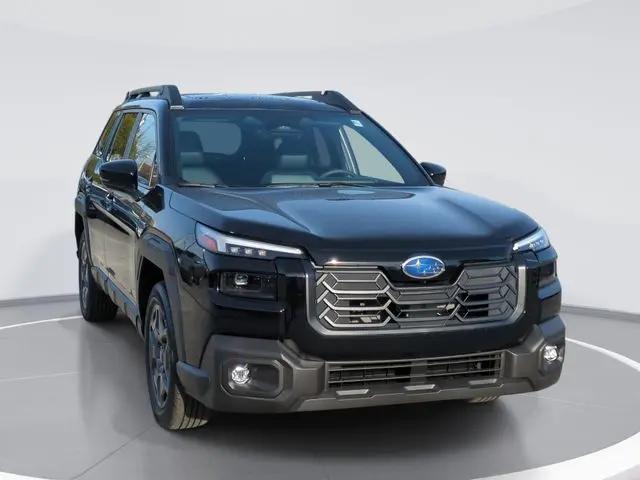 2026 Subaru Outback Premium for sale in Winterville, NC