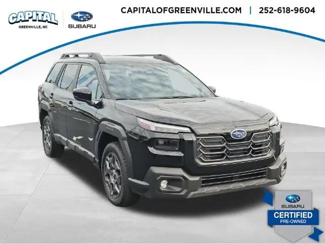 2026 Subaru Outback Premium for sale in Winterville, NC