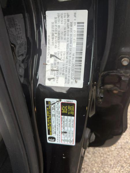 2011 Mazda CX-9 Touring