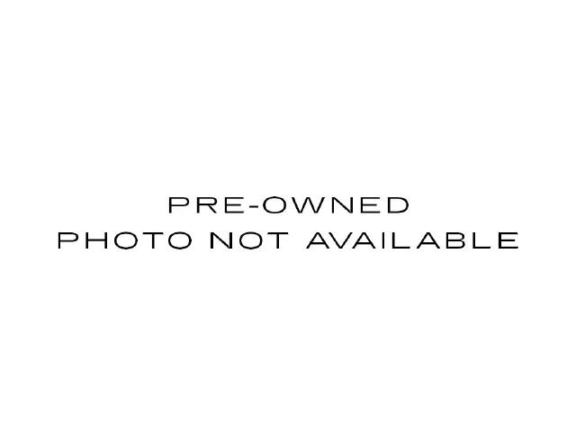 2025 Dodge Durango GT RWD for sale in San Antonio, TX