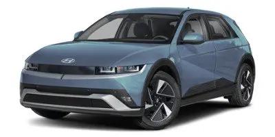 2027 Hyundai IONIQ 5 SEL for sale in Hillsboro, OR