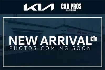 2024 Kia Fuerte LXS for sale in Glendale, CA