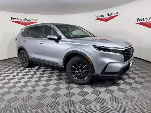 2027 Honda CR-V EX-L for sale in Nashua, NH