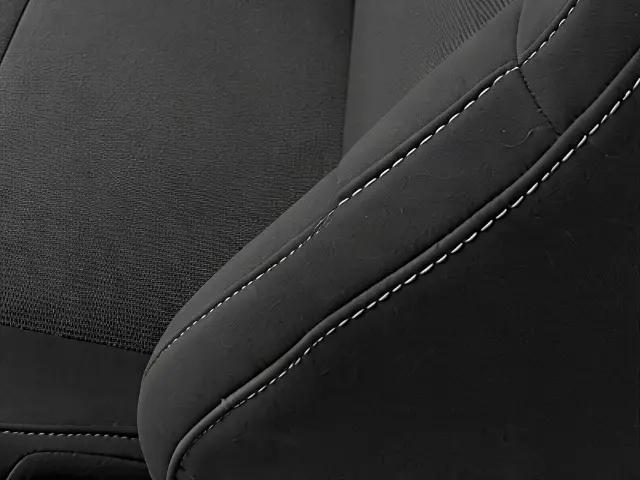 2016 Dodge Challenger R/T Shaker