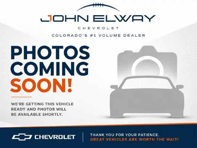 2021 Subaru Legacy Limited XT for sale in Englewood, CO
