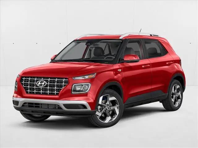 2024 Hyundai Lugar SEL for sale in Lewisville, TX