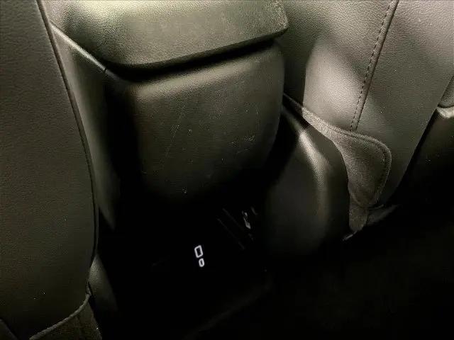 2021 Chevrolet TrailBlazer FWD ACTIV