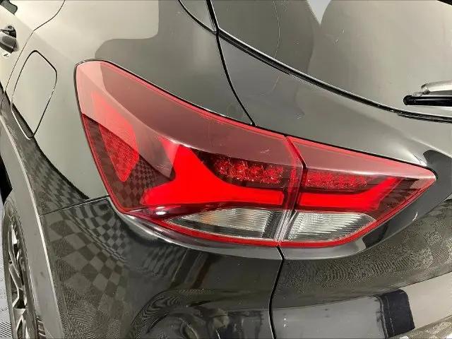 2021 Chevrolet TrailBlazer FWD ACTIV