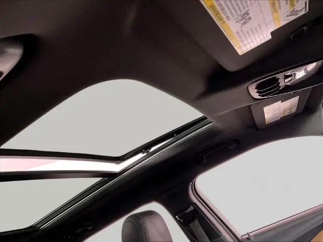 2021 Chevrolet TrailBlazer FWD ACTIV