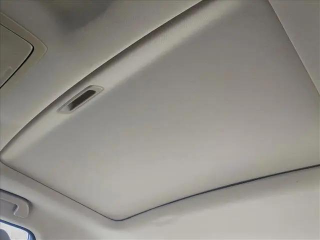 2012 Honda Accord  EX-L