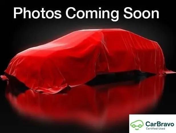 2025 Chevrolet Equinox FWD RS for sale in Evansville, IN