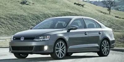 2014 Volkswagen Jetta GLI Edition 30 for sale in Frisco, TX