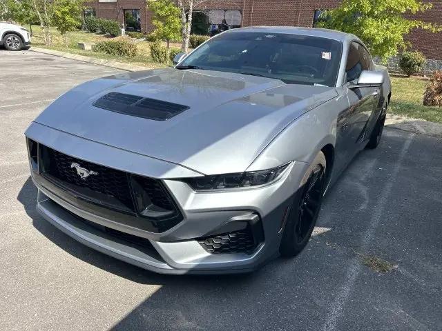 2025 Ford Mustang GT Fastback for sale in Murfreesboro, TN