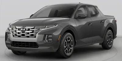 2026 Hyundai Santa Cruz SEL Activity for sale in Leesburg, FL