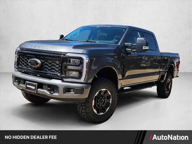 2026 Ford F-250 XLT for sale in Frisco, TX