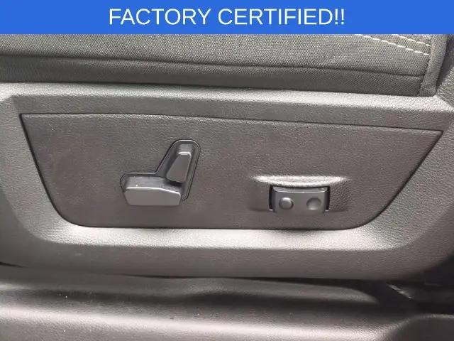 2026 Ram 2500 Big Horn Crew Cab 4x4 64 Box