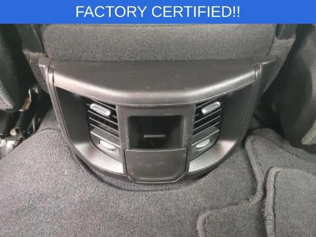 2026 Ram 2500 Big Horn Crew Cab 4x4 64 Box