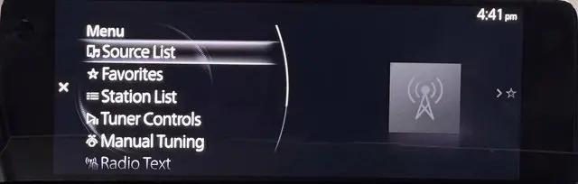 2026 Mazda X-90 3.3 Turbo S Premium Sport