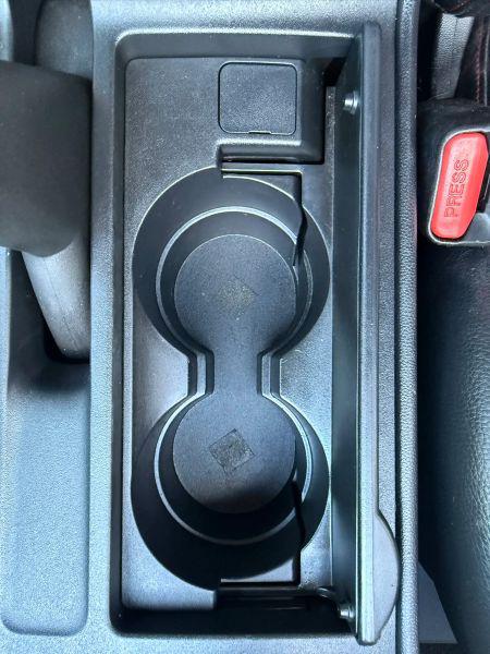 2008 Mazda MazdaSpeed3 Grand Touring