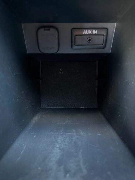 2008 Mazda MazdaSpeed3 Grand Touring