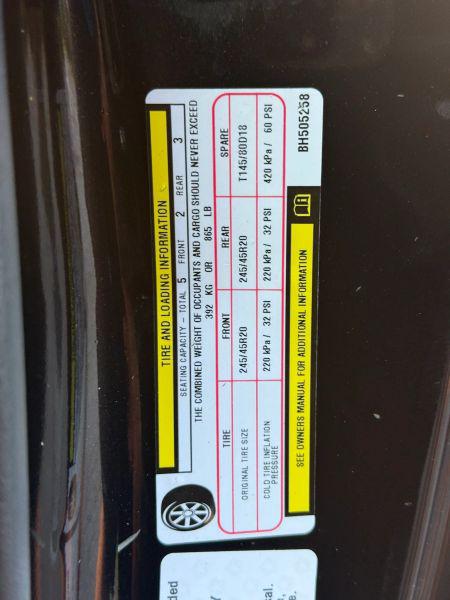 2011 Dodge Challenger Base