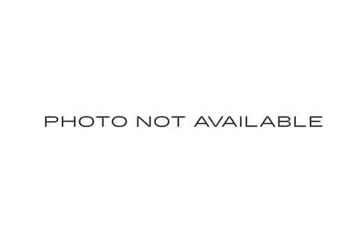 2026 Cadillac Escalade ESV Sport for sale in Glendale, AZ