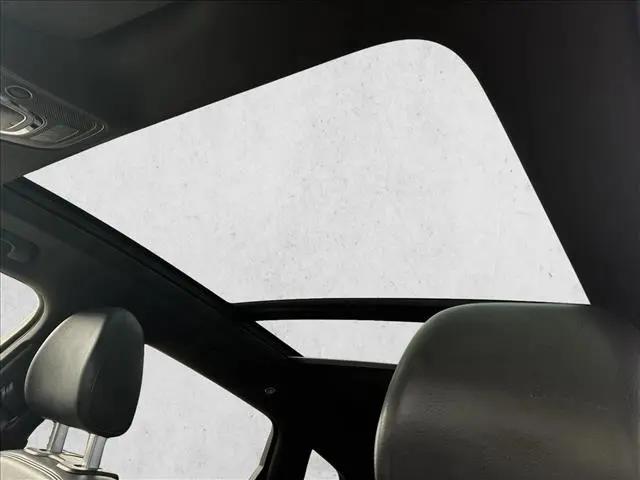 2018 Audi Q7 2.0T Premium