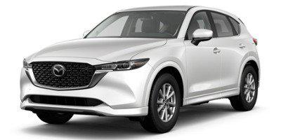 2024 Mazda CX-5 2.5 S Preferred for sale in Lumberton, NC