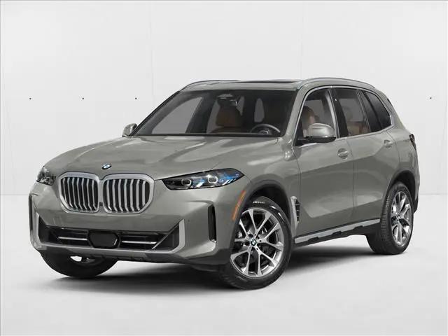 2027 BMW X5 40 xDrive for sale in Westmont, IL