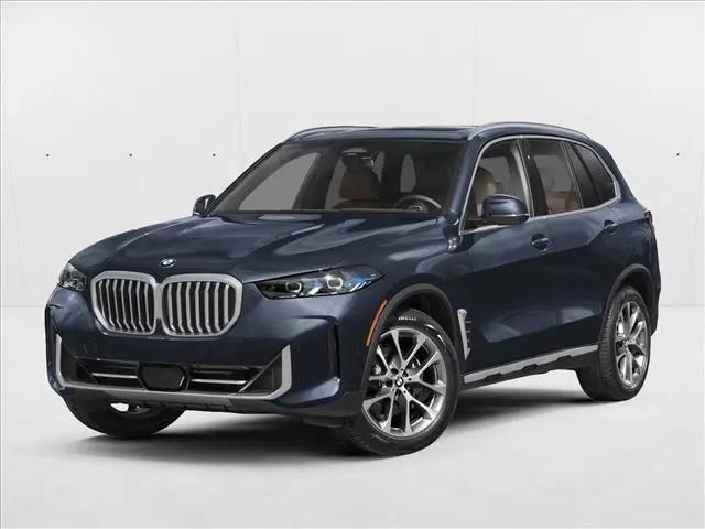 2027 BMW X5 40 xDrive for sale in Westmont, IL