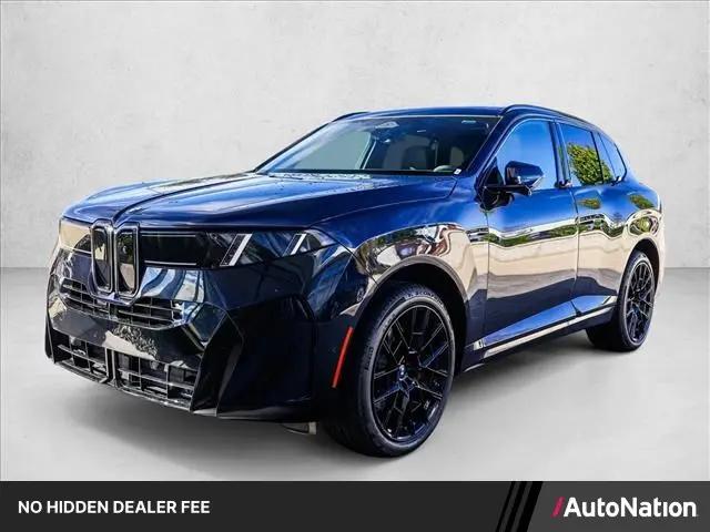 2027 BMW X5 40 xDrive for sale in Westmont, IL
